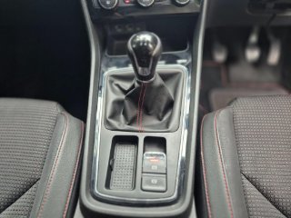 /photos/11285/ac0e6983-fc6e-4202-abfa-fa654369d228_i320x240.jpg