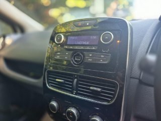 /photos/11285/ac103db0-c43b-491e-8f4f-bb27ce42ecde_i320x240.jpg