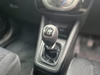 /photos/11285/ac57dbd0-8cff-430e-89d1-446ec535b843_i320x240.jpg