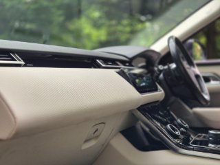 /photos/11285/ae73991c-e3b9-4b73-b26e-b224314c69dd_i320x240.jpg