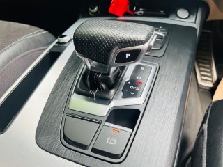 /photos/11285/b3b01b9a-aac8-4ac8-a98a-00ba5b2d43cb_i320x240.jpg