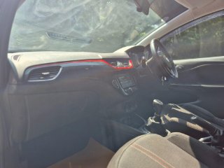 /photos/11285/b3b39242-e833-4007-9263-d67d532f14f6_i320x240.jpg