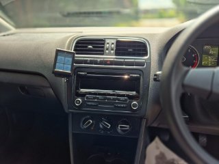 /photos/11285/b46568b6-ac4d-4c8b-aafe-083703cf37c8_i320x240.jpg