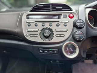 /photos/11285/b55670c7-f1ea-4297-b75f-55dd694223ec_i320x240.jpg