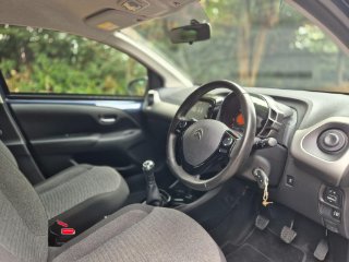 /photos/11285/b68f4bc9-754c-4667-8d76-38d4a1250b9f_i320x240.jpg