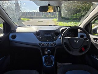 /photos/11285/b7351fba-9bba-4f72-95a9-da8d88fd2d19_i320x240.jpg