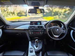 /photos/11285/b7b5bd4b-b9be-44f4-b6c3-f9fcdd61984e_i320x240.jpg