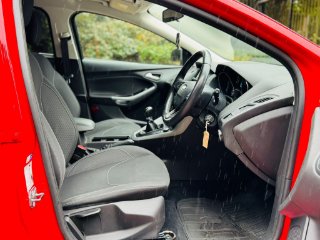 /photos/11285/b904c5d8-ed76-46e0-97f1-15d19e1e5be8_i320x240.jpg