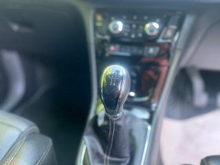 /photos/11285/baaa5eda-f86d-45a4-bf76-fa77a8d4af65_i320x240.jpg