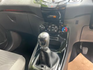 /photos/11285/bccb4de4-3d4b-44f3-81eb-28b22e4d5b9a_i320x240.jpg
