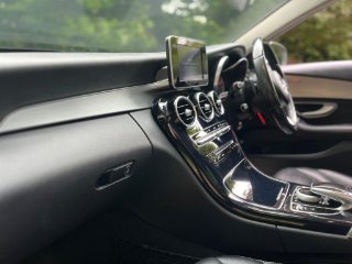 /photos/11285/bed8a5c6-1ad0-4ec9-a3ba-cb31c90d69b1_i320x240.jpg