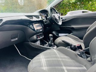 /photos/11285/bfef72b7-5062-41a2-a194-370980bd8aae_i320x240.jpg