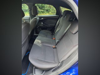 /photos/11285/c252c93e-d21f-46a4-ba52-4ab170d70270_i320x240.jpg