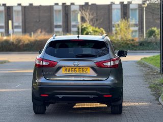 /photos/11285/c2d57b76-376d-4866-857b-69d63ef2cb71_i320x240.jpg