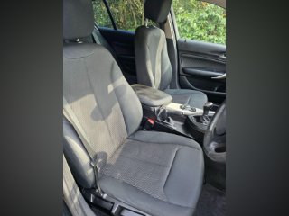/photos/11285/c46e6b66-7c60-41df-96f4-40852b6f3ca6_i320x240.jpg
