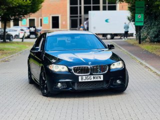 /photos/11285/c47bb426-20af-4ec2-a658-3e21b45851ab_i320x240.jpg