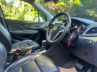/photos/11285/c5a700b3-fb62-4625-99fe-ac30ca1f1dbd_i320x240.jpg