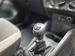 /photos/11285/c6aae94e-bcd6-46e5-aaea-88fe4b0b5532_i320x240.jpg