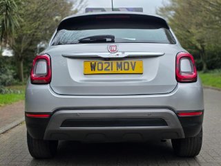 /photos/11285/d3c9c28d-966c-4c59-98cb-160c43680098_i320x240.jpg