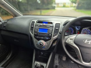 /photos/11285/d3d5b6cb-ff37-4ba3-bfce-a41679b1081d_i320x240.jpg