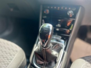 /photos/11285/d66fef00-351f-4731-a0ab-6f7b9c479a44_i320x240.jpg