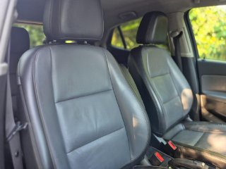/photos/11285/d8d7a8a6-e0ec-4bbc-929c-75f65fff1156_i320x240.jpg