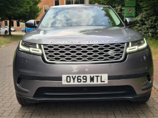 /photos/11285/d8df12cc-e736-4a1e-a34d-00c2e35b7ed4_i320x240.jpg