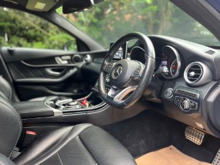 /photos/11285/d9391f35-7436-4c70-b712-644098fdd945_i320x240.jpg