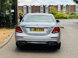 /photos/11285/d9477188-70e2-490f-a6cc-98cddd1a0ffc_i320x240.jpg