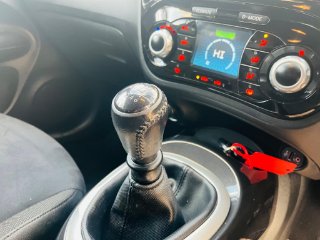 /photos/11285/dd343ea4-3791-4361-826b-1268f6c31c01_i320x240.jpg