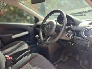 /photos/11285/e072e469-edcb-4e0a-b0ac-b7e1767d44a1_i320x240.jpg