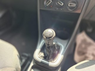 /photos/11285/e2ac832b-f58d-451e-b998-2a7ab9e7658e_i320x240.jpg