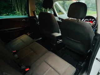 /photos/11285/e40442de-eddd-4ddf-b177-99c53101b2ce_i320x240.jpg