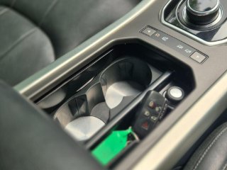 /photos/11285/e47c05e8-93ee-4d32-8526-c762641366df_i320x240.jpg