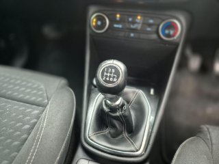 /photos/11285/e83c9298-0554-4d89-933e-62ae1e8f5ca1_i320x240.jpg