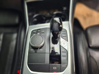 /photos/11285/ea73fdc0-4956-4a49-8c06-ecf653130f88_i320x240.jpg