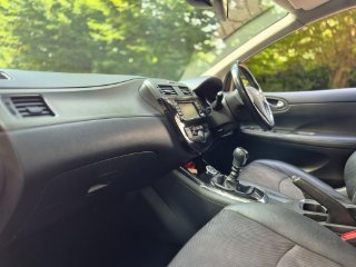 /photos/11285/ec80c799-4ea9-480c-878f-03f497104d72_i320x240.jpg