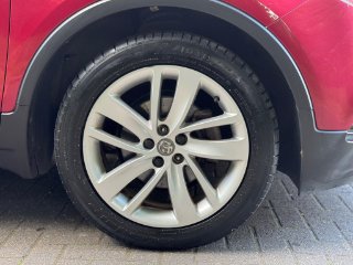 /photos/11285/f012bebd-5556-462c-8bf5-e9c184dc402f_i320x240.jpg