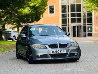 /photos/11285/f0af0427-31d7-40a7-9b9c-d66668351b17_i320x240.jpg
