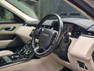 /photos/11285/f0d18de2-4da1-4189-9c81-8a76557f89bc_i320x240.jpg