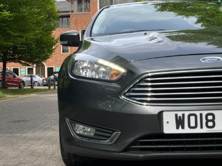 /photos/11285/f2c6f4bb-dbdb-4f50-a824-c340e75a409a_i320x240.jpg