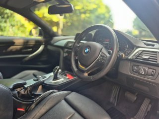 /photos/11285/f6011a55-c666-453a-ab38-11596f1a1716_i320x240.jpg