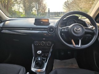 /photos/11285/f6801038-a45f-414c-a72c-53c316ca0119_i320x240.jpg