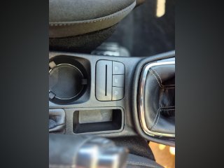 /photos/11285/f69aabd0-5a07-4009-b693-77771014c38c_i320x240.jpg