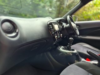 /photos/11285/f762a9fb-6278-4f72-bf00-dcdf74506387_i320x240.jpg