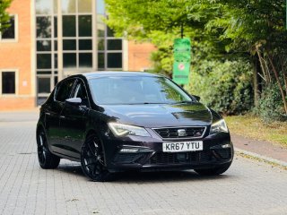 /photos/11285/fa1a0f8a-fdbe-4d57-968f-77d559f093a2_i320x240.jpg