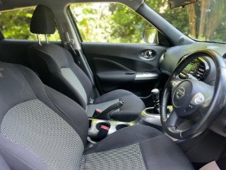 /photos/11285/fd752d87-51ea-4cd2-adc0-8b002814c4fa_i320x240.jpg